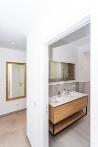 Villa Ocean Breeze Meerblick Whirlpool