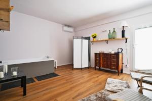 Casa Lomè - Dimora Vacanze