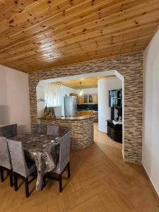 Casa di Klea