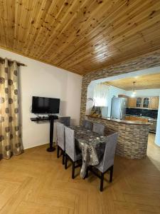 Casa di Klea