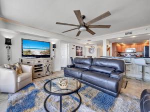 Waterview Towers 505 - Sun-N-Sand Retreat