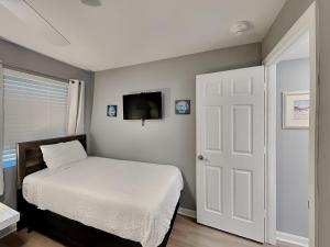 Gulf Shores Plantation #4206