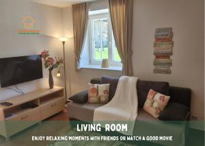 Pardubsky Apartments