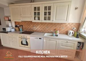 Pardubsky Apartments