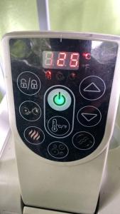 Villa Arenal Heliconia Suite jacuzzi & Shared Pool