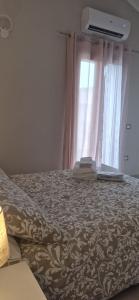 Kairos Isola di Sant'Antioco img31