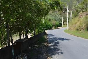 Sitio Agradável com Lago e Piscina Guararema!