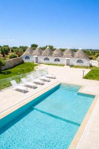 Masseria Surace