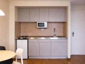 Apartment in Tossa de Mar near Beach
