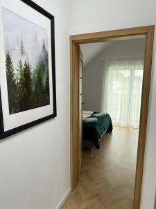 Domki Polne Marzenie