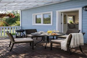 Holiday Home in Rewal near Baltic Beach