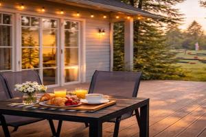 Holiday Home in Rewal near Baltic Beach