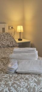 Kairos Isola di Sant'Antioco img34