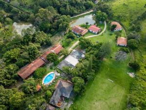Pousada Villa Verona