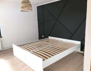 Apartamento Juncano