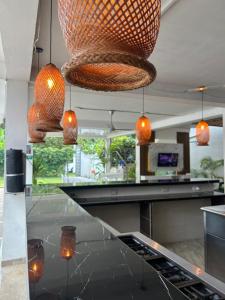 CASA VACACIONAL CAMPOSOL