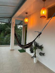 CASA VACACIONAL CAMPOSOL