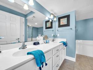 Sea Dunes 104 - Shell Of A View