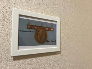 Anima SARDINIA img11