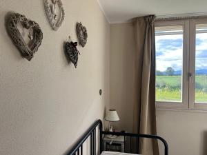 Anima SARDINIA img10