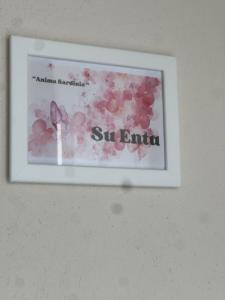 Anima SARDINIA img17