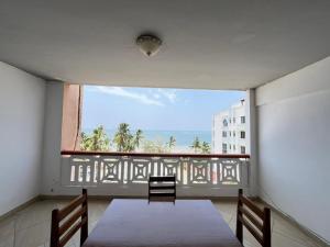 Bola Apartments