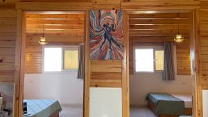 La Linda Lighthouse - Rooftop 2 Bedroom Apartment with Sea & Mountain View and Terrace