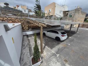 Hacienda de las Indias, Varadero