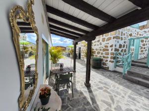 Hacienda de las Indias, Varadero