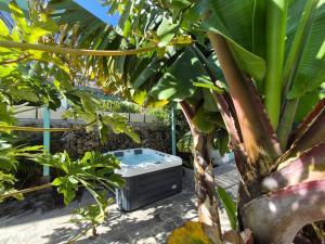 Hacienda de las Indias, Varadero