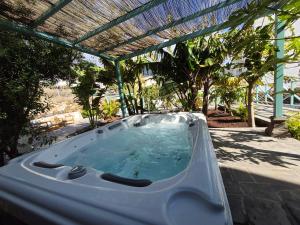 Hacienda de las Indias, Varadero