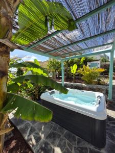 Hacienda de las Indias, Varadero