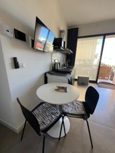 EcoCasa Neapolis