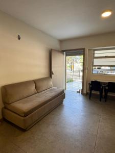 Apartaestudio cerca de la vía 40