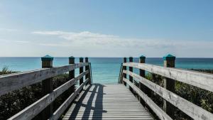 Simply The Beach