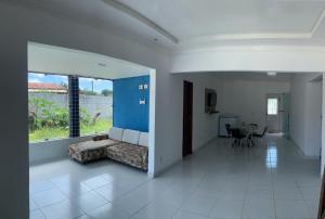 Casa em jacuma vip