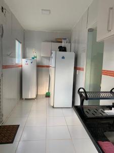 Casa em jacuma vip