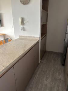 PUERTO AZUL CLUB HOUSE - Ricaurte