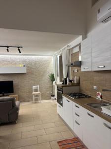Nardò apartment
