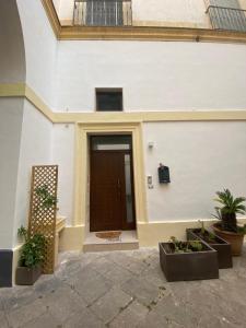Nardò apartment