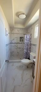 Cabañas Privadas San Carlos Escape & Relax