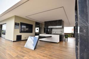 Sky Luxia