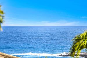 Kapalua Ridge Villas 2 Free Rental Cars KBM Resorts 180 Degree views 2 Multi-Listing Units 2 Bedrooms KRV ML-3942