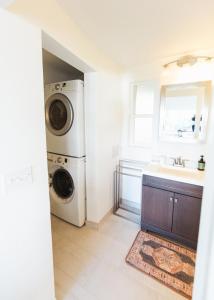 Cocos Lookout - Peaceful Whidbey Island Retreat