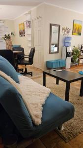 Hostal Arriendo Mi Quincho