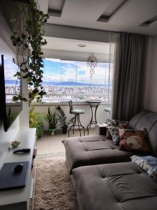 Apto Maravilhoso Floripa