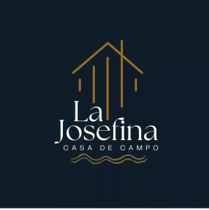 La Josefina Casa de Campo