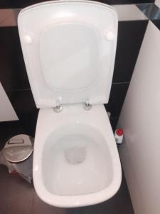 Golden Apartments Warsaw - Marszałkowska