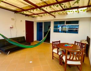 Apartamentos Roma cerca a todo en Paipa