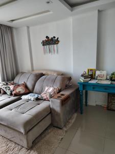 Apto Maravilhoso Floripa